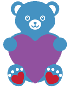 Bear Logo